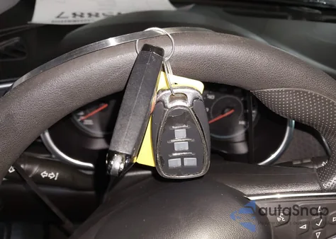 2020 Chevrolet Malibu Fwd Lt from USA, damaged, VIN 1G1ZD5ST9LF071448